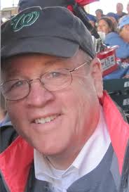 Obituary information for Terrence Garry Jackson