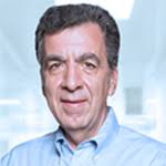 Dr. Hani Annabi, MD, Urology