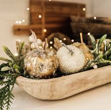 See more ideas about christmas crafts, christmas holidays, christmas decorations. Antique Dough Bowl Bread Bowl Fall Decor Fall Thanksgiving Decor Fall Table Decor