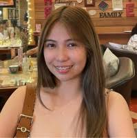 70+ "Mary Abigail" profiles