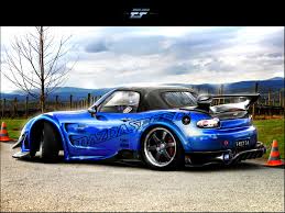 Cool miata wallpaper 4k from the above 1680x1050 resolutions which is part of the 4k wallpapers directory. Topworldauto Photos Of Mazda Miata Mx 5 Photo Galleries