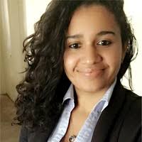 Hollyanne Leonardson