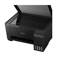 Maybe you would like to learn more about one of these? Epson Ecotank L3150 Wi Fi Multifunction Inktank Printer Bd Link Computer