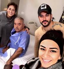 🤴1000 Followers?? Instagram Support 🌟 Burak Ozçivit Edit 🔥