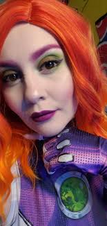 SURPRISE COSPLAY STREAM!!! For some of you who have been following me for  awhile I decided to show off the progress we've made