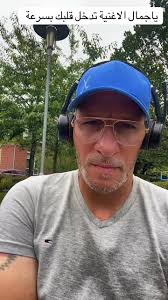 انتقادات أنشيلوتي وتأثيرها على الدوري الإسباني