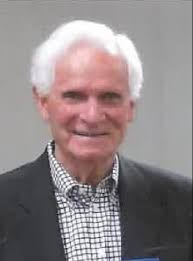 George Bales Obituary (1920