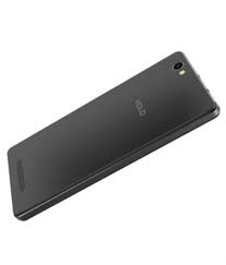 Xolo Era 4G vs BLU Neo X LTE: specs ...