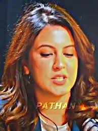 Multan Sultans Ka Maali Khasara Aur Taqreeb