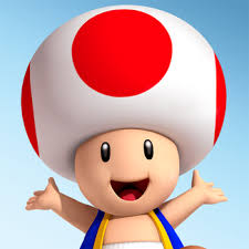 Choose from 209 different sets of flashcards about mario characters on quizlet. Characters Mario Kart 8 Wiki Guide Ign