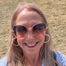 He was brilliant and will truly be missed