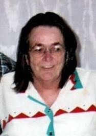 Lee Spassky Obituary