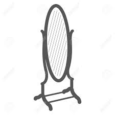 We did not find results for: Vintage Standing Mirror Label Design Template For Label Badge Stock Photo Picture And Royalty Free Image Image 45126994