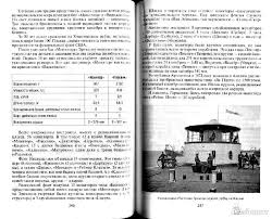 Join facebook to connect with sergey nikiforov and others you may know. Illyustraciya 23 Iz 27 Dlya Udivitelnoe Oruzhie I Voennaya Tehnika Zemlya More Nebo Andrej Nikiforov Labirint Knigi Istochnik Dochkin Sergej Aleksandrovich