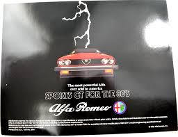 Image result for Gray 1981 Alfa-Romeo