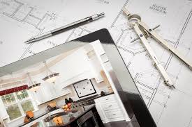 1 major remodeling project among u.s. How Much Should A 10x10 Kitchen Remodel Cost