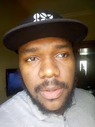 Our host for tonight Mr Sofiri Braide just arrived Abuja for tonight's  screening at 6:00pm of the watchman movie starring Kalu Ikeagwu, Gregory  Cathcart, Caroline Lazarus, Ashley Dennise Robinson and ...