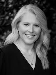 The Team — Nardone Consulting Group, INC.