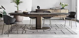 Enjoy free shipping on most stuff, even big stuff. Tables Calligaris Cs4124 S 200 Cameo