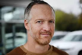 Examining the Sins and Virtues of Hypermasculine Theatre