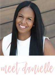 She Makes Cents Founder, Danielle YB Vason, to be a Featured Panelist for  Experian Credit Chat