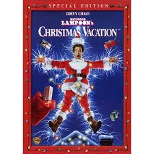 We did not find results for: National Lampoon S Christmas Vacation Dvd Walmart Com Walmart Com