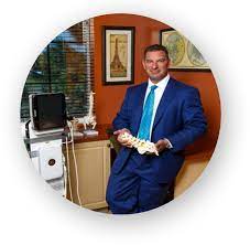 Dr frey was extremely thorough and his entire staff was excellent. Download Michael Frey Michael Frey Fort Myers Png Image With No Background Pngkey Com