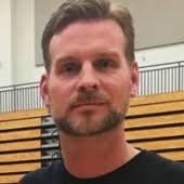 Chad Rexrode's Instagram, Twitter & Facebook