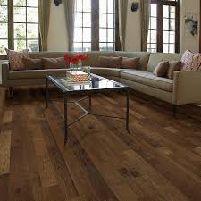 Scott S Bluff Hw254 Hardwood Flooring Endicott S Flooring And Stair Concepts Greer Sc Vinyl Plank Flooring Wood Laminate Flooring Wood Floors Wide Plank