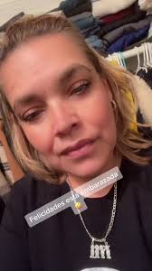 #viral ##parati #fypシ #🥰🥰🥰