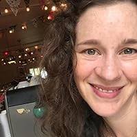 Unlocking the Emotional Brain: Eliminating Symptoms at Their Roots Using  Memory Reconsolidation by Bruce Ecker