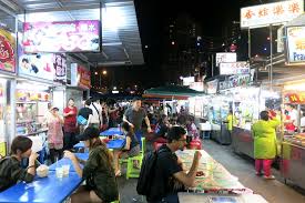 Where to find the best food besides gurney drive hawker centre, best hotels nearby & how to get there! 9 Reasons You Should Feast On Penang Food Malaysia