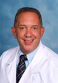 James S. Barna, MD