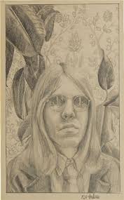 British School, 20th Century