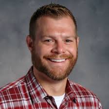 Staff University: Directory