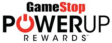 Gamestop rewards credit card application. Become A Powerup Rewards Member Gamestop