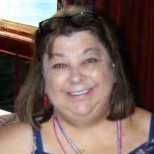 Janice Setzer Cunningham