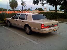 Image result for Opal 1996 Town Car