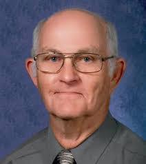 Allen Mattson's Instagram, Twitter & Facebook