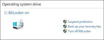 Here you can update drivers and other drivers. Anleitung Zur Fehlerbehebung Bei Dell Tintenstrahldruckern Dell Deutschland
