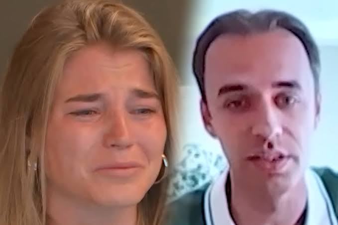 Anouk neemt drastisch besluit na nieuwe noodkreet familie - LoveReality