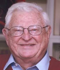 Obituary information for Theodore C. Max, MD