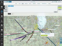 5 Fltplan Go Tips Beyond The Basics Ipad Pilot News