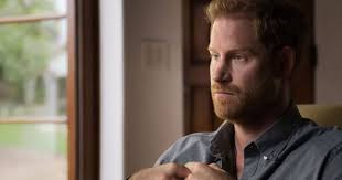 Hoàng tử Harry xấu hổ khi bị vạch trần chuyện nói dối một lần nữa với bằng  chứng cụ thể khó lòng chối cãi