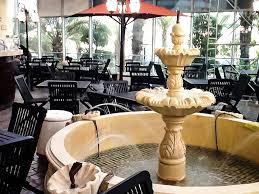 Piatto بياتو Piatto Panorama Mall Riyadh Is Open Now فيسبوك