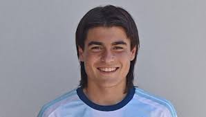 Jun 26, 2021 · luka romero registró su nombre en la historia de los libros de fútbol el 24 de junio de 2020 al convertirse en el jugador más joven en debutar en la liga de españa. Luka Romero Desaparece El Messi Mexicano Del Mallorca Liga Smartbank Espana Seleccion De Argentina Futbol Internacional Depor