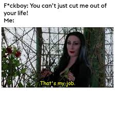 This basic photoshop cc/cs6 tutorial will show you how to dele. Cosmopolitan Uk When You Cut Someone Out Of Your Life Facebook