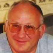 Search Ronald Timmons Obituaries and Funeral Services