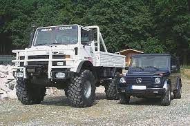 tractorbynet com compact tractor forum unimog trucks mercedes unimog