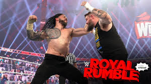 The official home of wwe 2k20. Hdkd3knba0rfmm